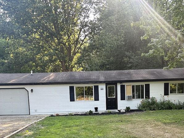 1960 Waterview Way