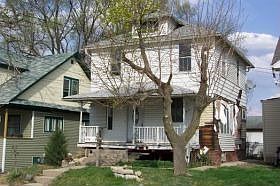 1st image of 1116 Crosat St