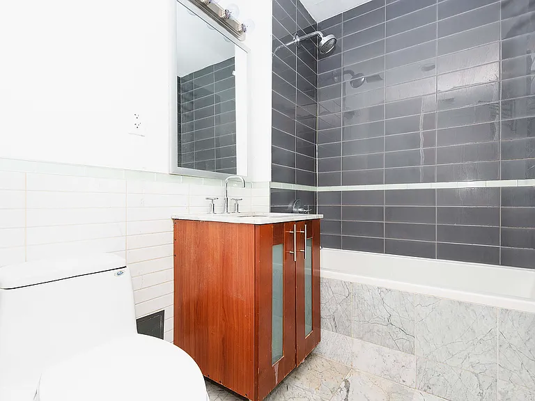 756 Myrtle Ave #4-B — Photo 9