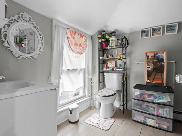 121 Lembeck Avenue image 19 of 23