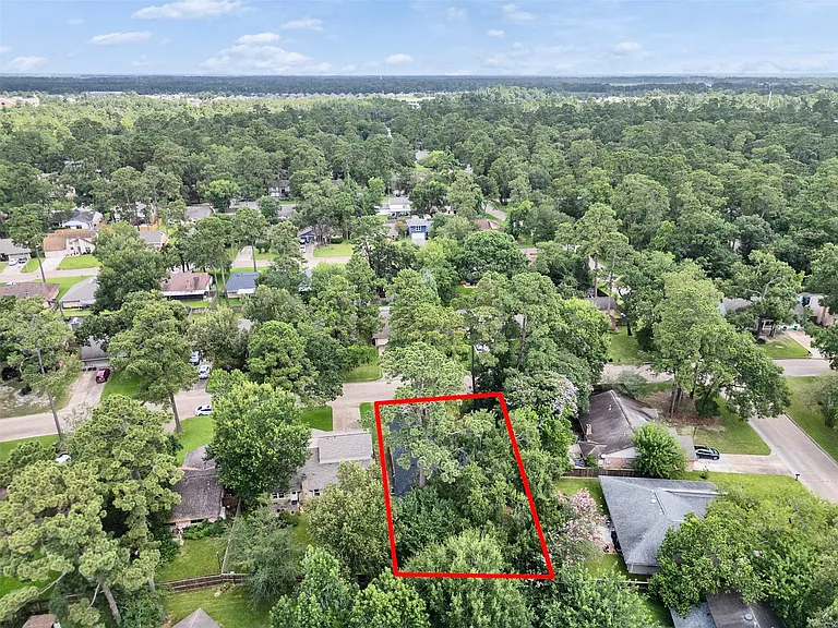 2030 Lone Rock Dr — Photo 48