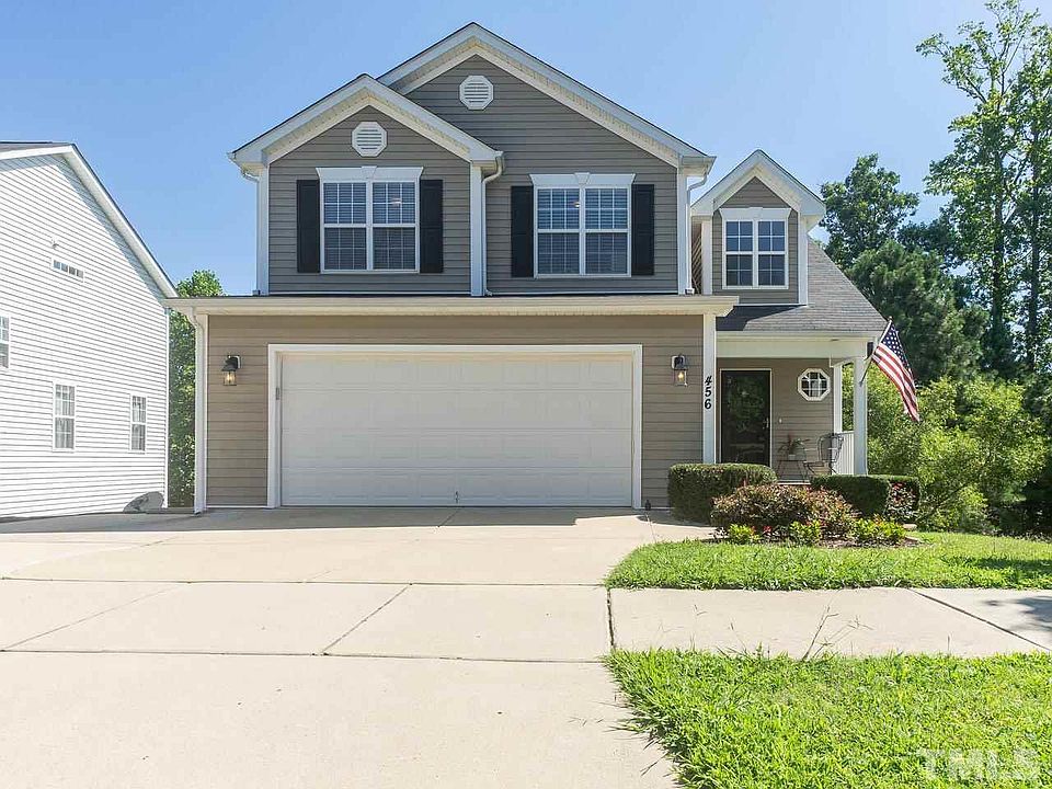 1st image of 456 Texanna Way