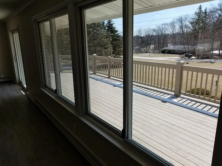 13385 Kenmar Ct — Photo 29