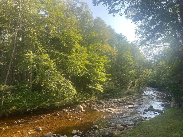 00 East Milan Road, Berlin, NH 03570