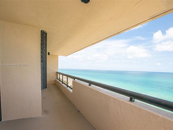 5th image of 2555 Collins Ave APT 2411