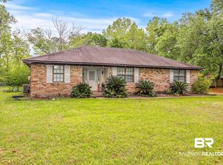 8826 Hillside Cir E, Foley, AL 36535