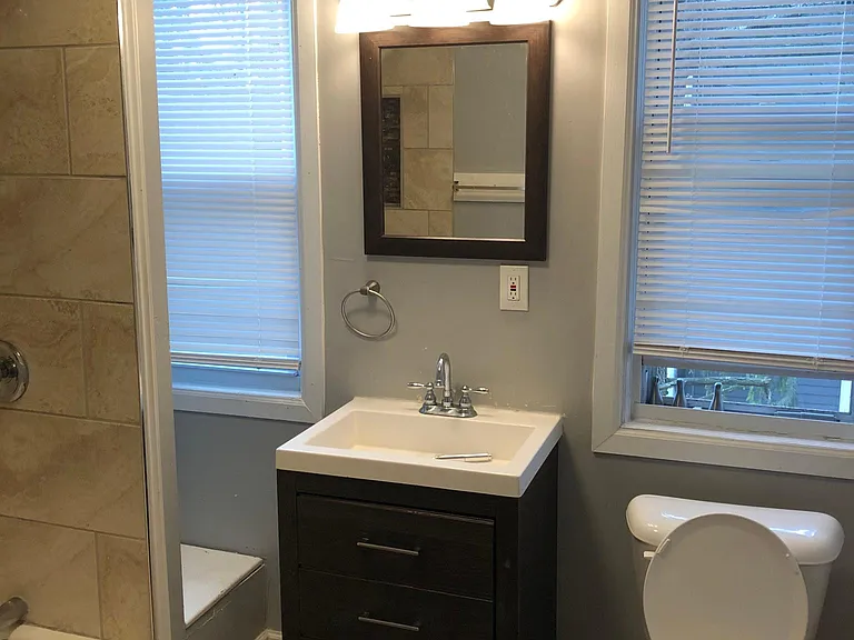 3614 Evanston Ave — Photo 14