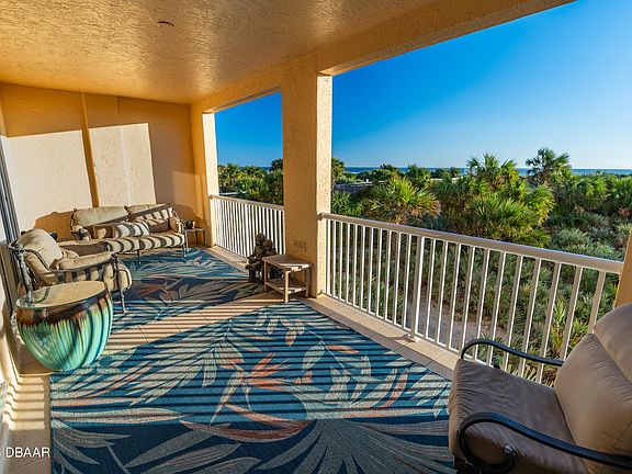 5th image of 253 Minorca Beach Way APT 202