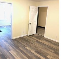 154 Ridge Ave APT 1, Yonkers, NY 10703