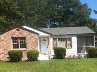 (Undisclosed Address), Sumter, SC 29150