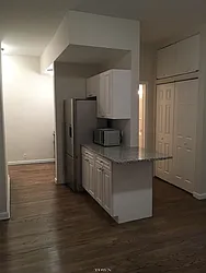 Rented by Town Residential