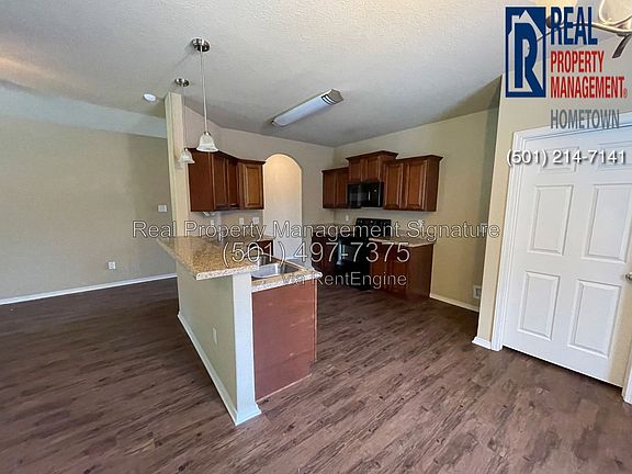 5th image of 2064 Fern Valley Dr