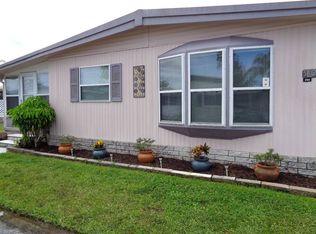 5102 Coquina Cir, New Port Richey, FL 34653