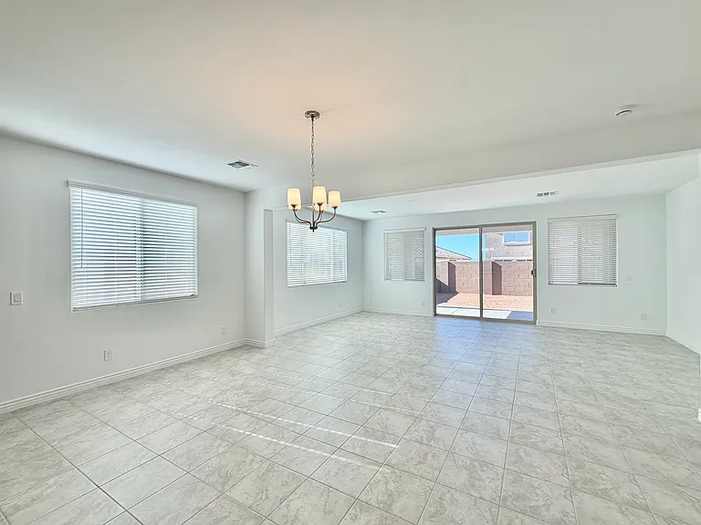 14801 W Gray Fox Trl — Photo 5