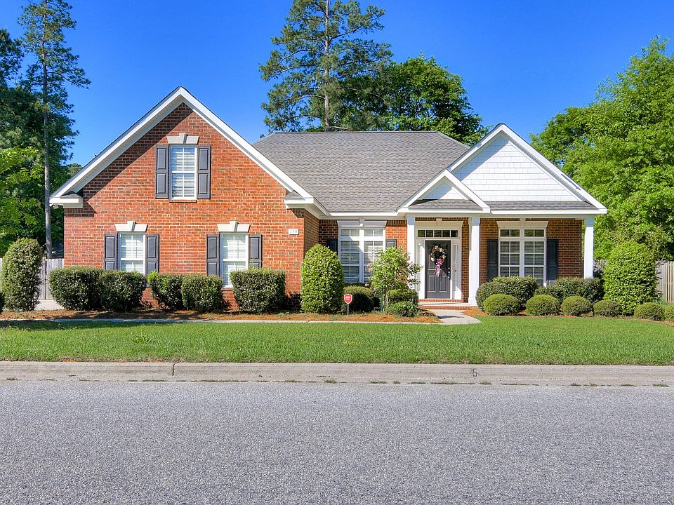 1st image of 159 Millwood Ln