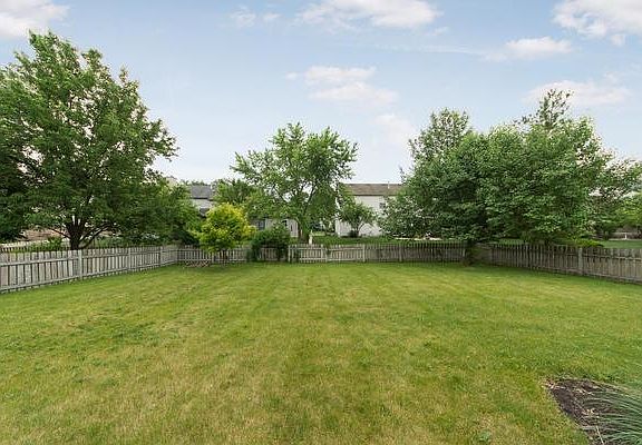 5th image of 3813 Pleasantbrook Dr
