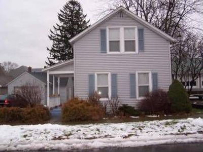 102 Colton Ave, Newark, NY, 14513