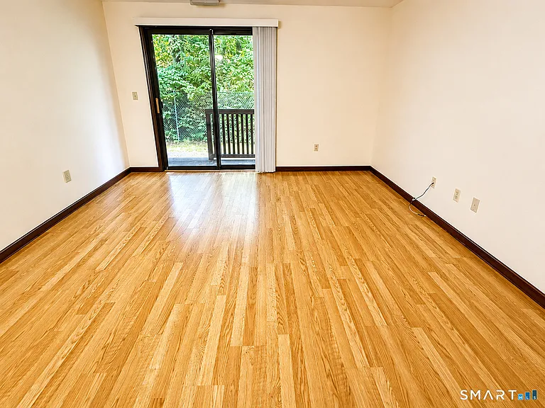 27 Harrison St #16 — Photo 6