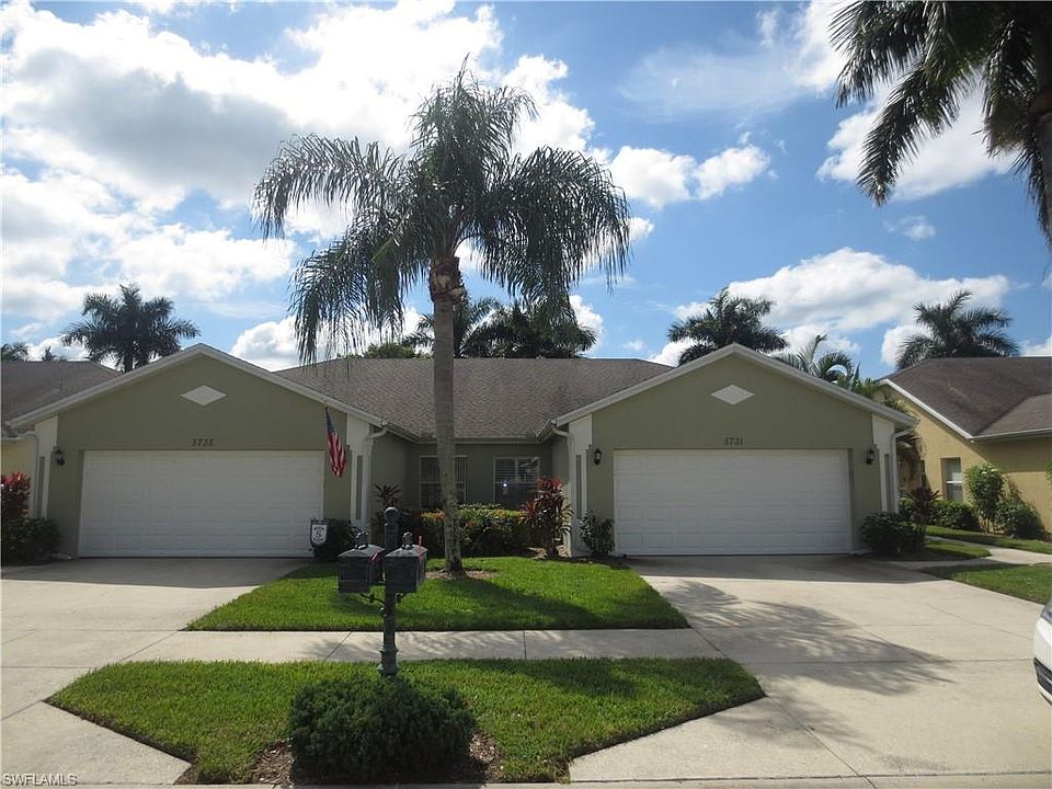 1st image of 5735 Greenwood Cir #116