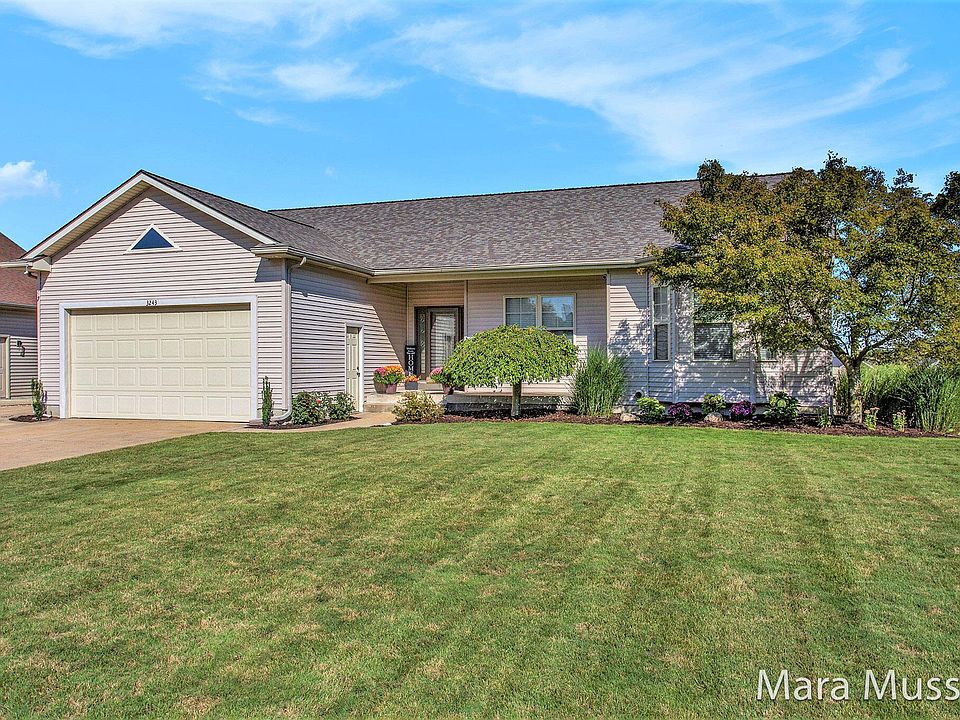 1st image of 3243 Primrose Dr