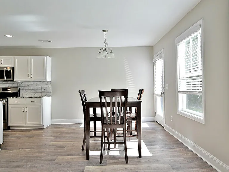 64 Camp Parkman Rd — Photo 11