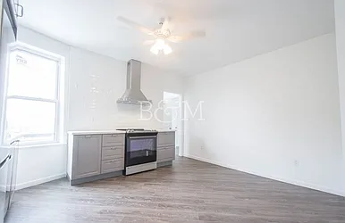 Rented by Brick&Mortar