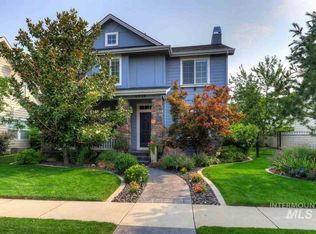 4946 Sawmill Way, Boise, ID 83716