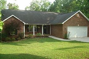 1st image of 5800 Marilyn Dr