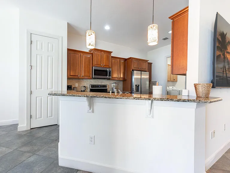 8237 Valiant Dr — Photo 19