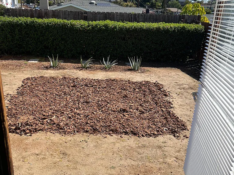 8401 Sunrise Ave — Photo 9