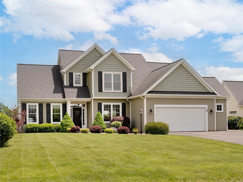 1st image of 28 Copper Beech Run