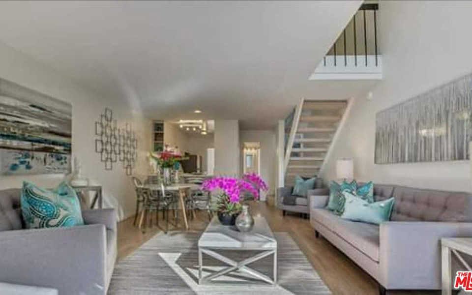 1st image of 5951 Canterbury Dr Unit 6