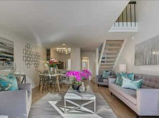 5951 Canterbury Dr UNIT 6, Culver City, CA 90230