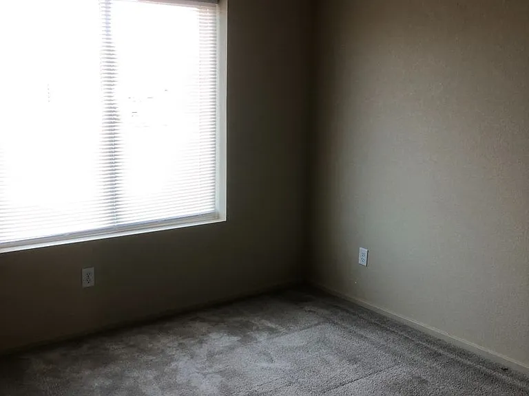 7877 E 43rd Pl — Photo 14