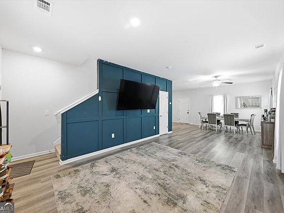 4th image of 115 Ison Woods Ct