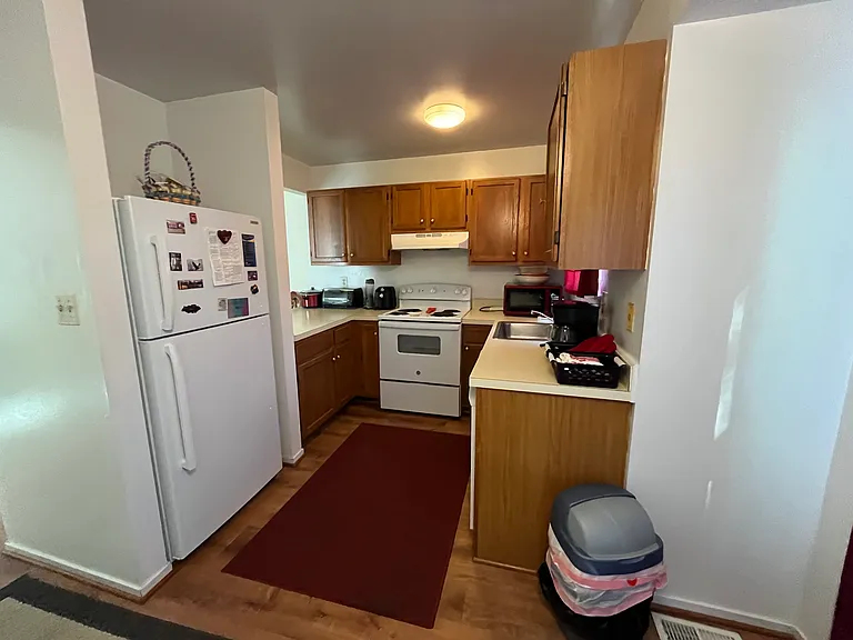4229 Tazewell Ter — Photo 13