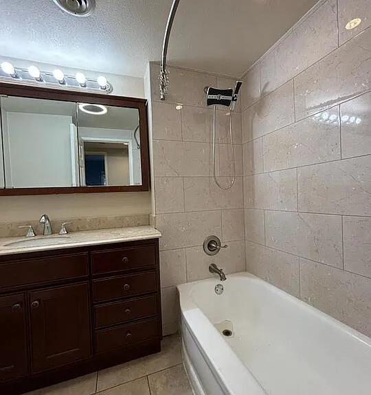 13047 Macneil St — Photo 17