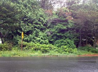 60 SE Ainslee Ave, Depoe Bay, OR 97341