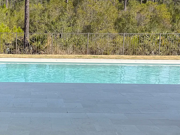 99 Orman Ct — Photo 18