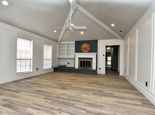 7110 Colada Ct, Dallas, TX 75248
