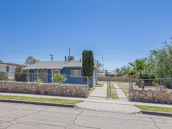 2nd image of 6104 Jemez Dr