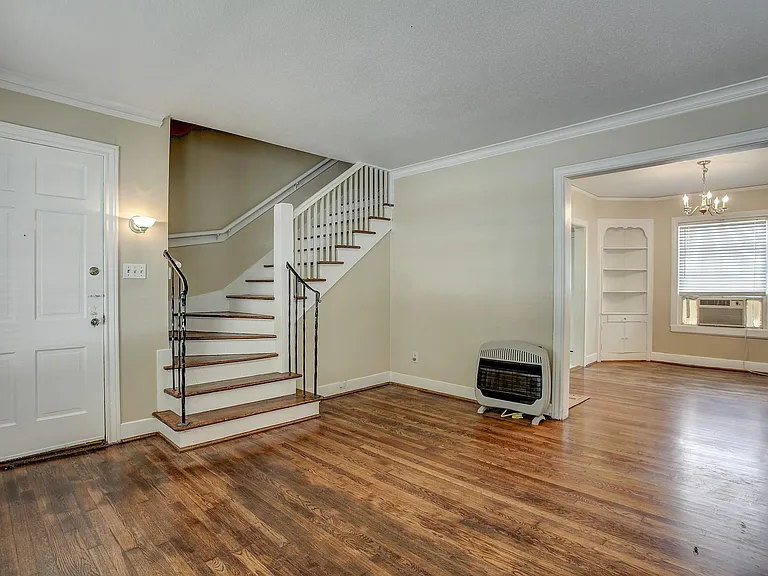 1935 Richmond Ave #1 — Photo 6