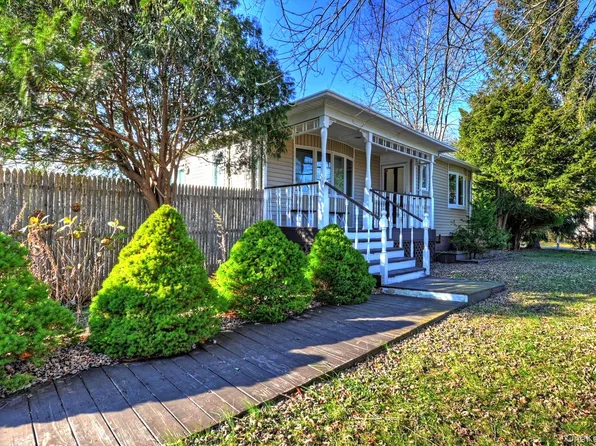 154 Jefferson Drive, Mastic Beach, NY 11951