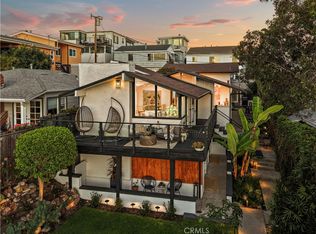 259 Beverly St, Laguna Beach, CA 92651