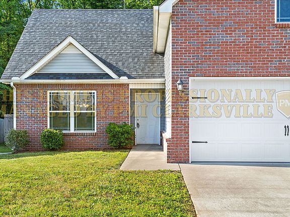 5th image of 590 Cameo Ct