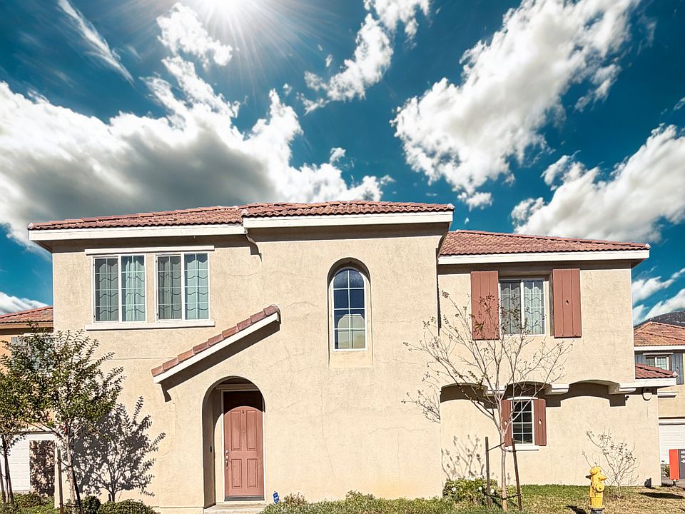 1st image of 5348 Alumni Ln #0