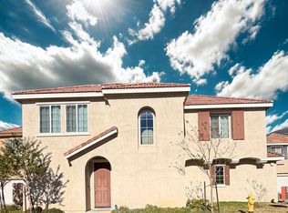 5348 Alumni Ln #0, San Bernardino, CA 92407