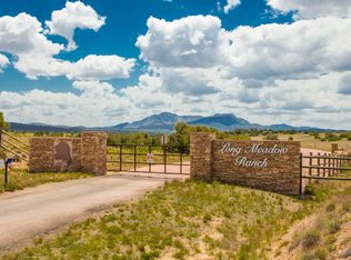 8500 W Meadowlark Rd, Prescott, AZ 86305