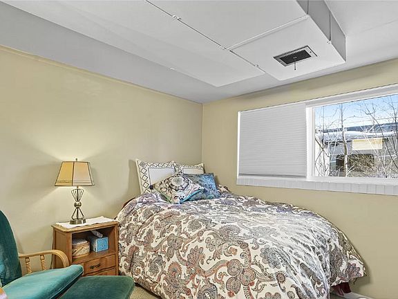 5th image of 4555 Brookfield Dr