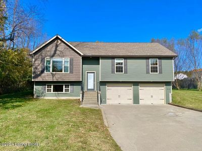 1646 Valley Creek Rd, Elizabethtown, KY, 42701